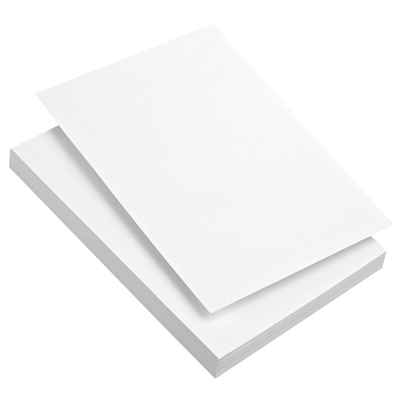 Papier Canson A4 Blanc - Tal Computer