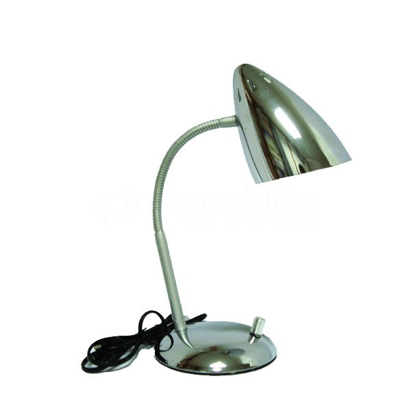 Lampe de bureau LED VERSAL 1203 Touche ALL WHAT OFFICE NEEDS