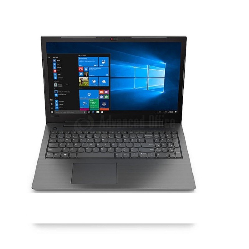 Laptop LENOVO V110-15iSK, Intel Core I3-6006U, 4Go, 1To, 15.6