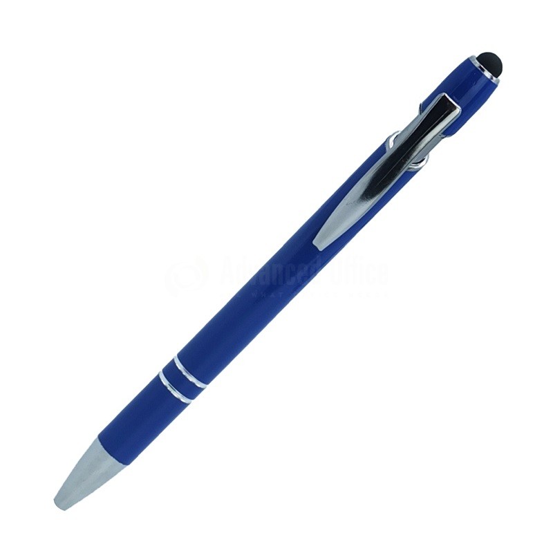 CLAS - Soufflette droite stylo - OP 0099