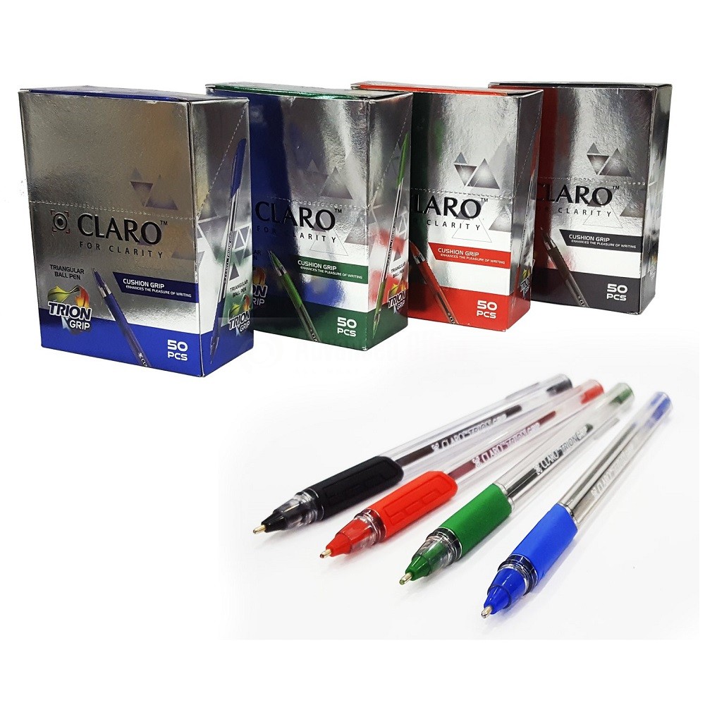 Ensemble de stylos de golf de bureau 3 stylos à bille et mini sac sac de  golf en alliage de zinc avec Basebrown White