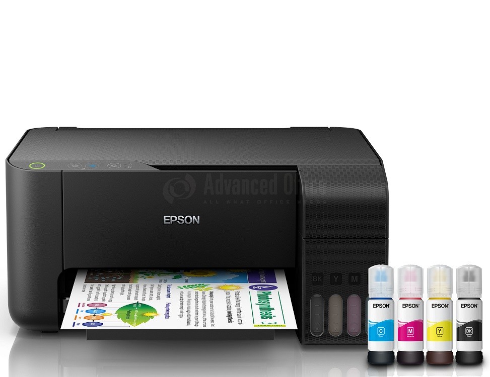 Easyprint-dz - imprimante #epson XP 455 et #Canon Ts 5050 Multifonction A4  ,couleur, jet encre, idéal pour maison et bureau DISPONIBLE , Nouvelle  arrivage cartouche encre disponible pour commander , ici