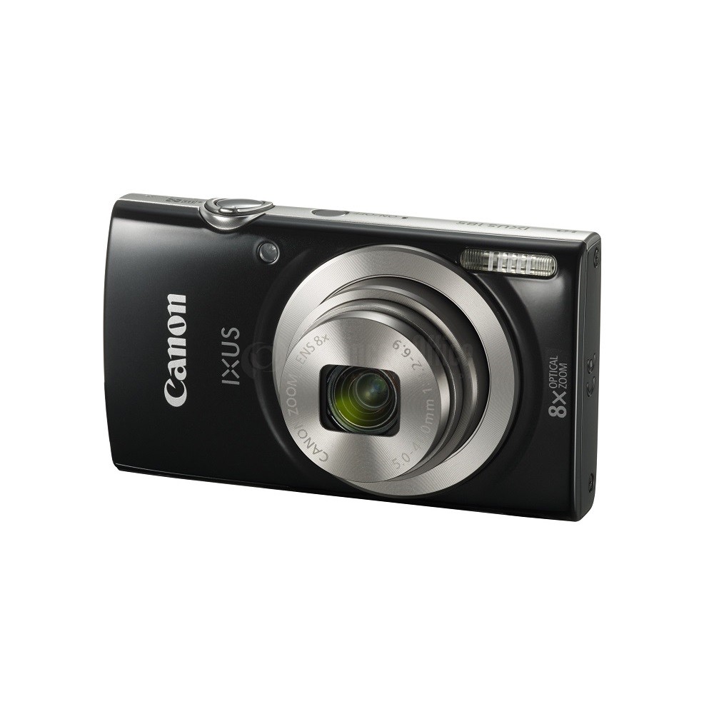Micro appareil photo numérique HD - Xiaros