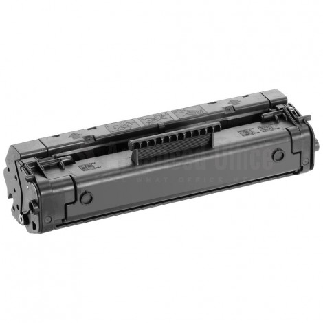 Toner compatible EP-22 Noir pour Canon LBP-250/ 350/ 800/ 810/ 1110/ 1120