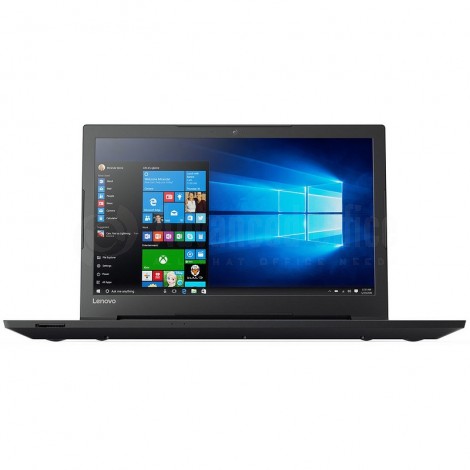 Laptop LENOVO V110-15, Intel Core I3-6006U, 4Go, 500Go, 15.6”, FreeDos