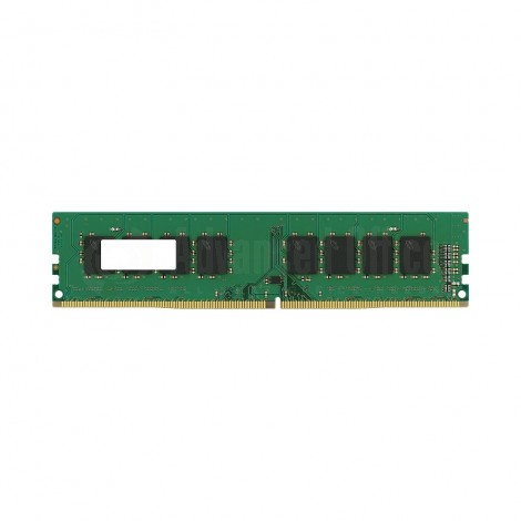 Barrette mémoire DDR4 2400, 4Go