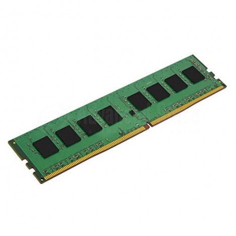 Barrette de mémoire DDR4 8Go 2666 Mhz