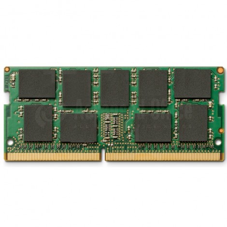 Barrette mémoire SODIMM DDR4 2400, 16Go