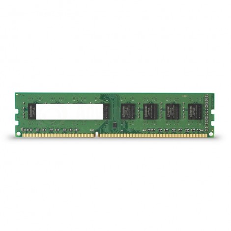 Barrette de mémoire DDR3 8Go 1600Mhz