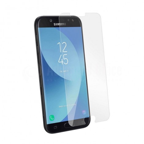 Incassable pour Samsung Galaxy J4 Core
