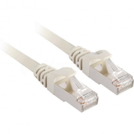 Câble réseau FTP 5m