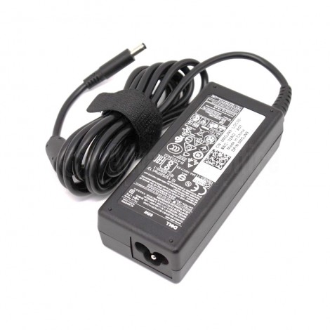 Chargeur Dell vostro 3558 19.5V 4.62A 90W