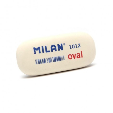 Gomme MILAN Synthétique