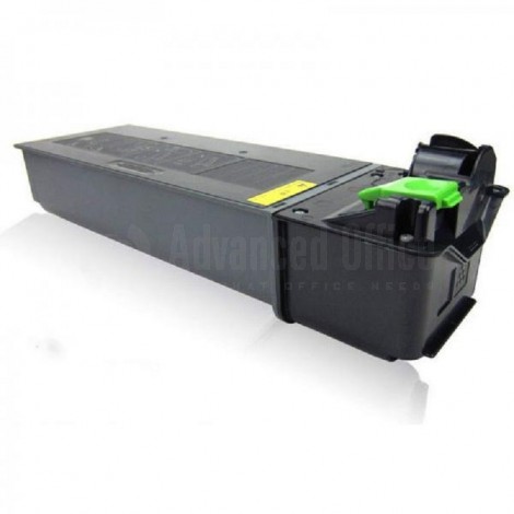 Toner Compatible SHARP MX235GT Pour photocopieur AR-5516/5520/5620/5618/5623