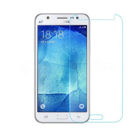 Incassable pour Samsung Galaxy J2