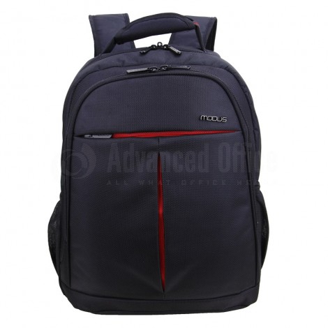 Sac à dos Porte PC MODUS MD7013 15.6"