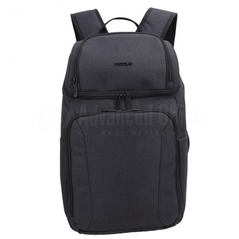 Sac à dos Porte PC MODUS MD9116 15.6"