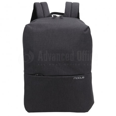 Sac à dos Porte PC MODUS MD9405A 15.6"