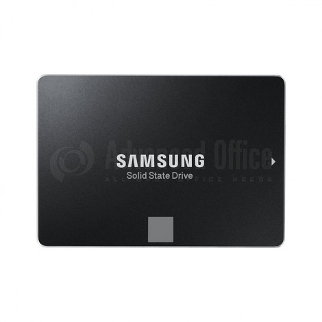 Disque dur Interne SAMSUNG SSD 128Go 2.5’’