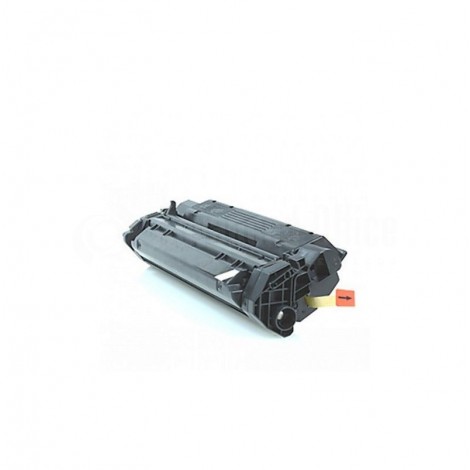 Toner compatible EP27/26 Noir pour CANON LBP3200