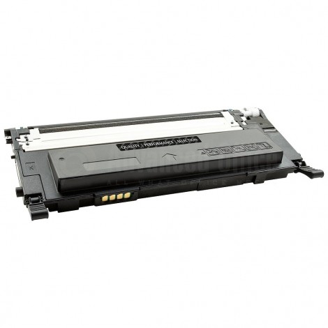 Toner SAMSUNG CLP 315 noir CLX-3175