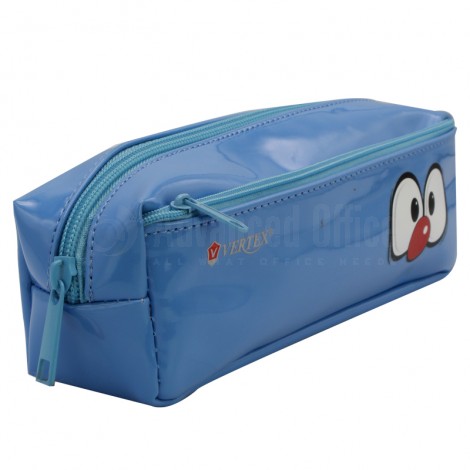 Trousse Scolaire VERTEX