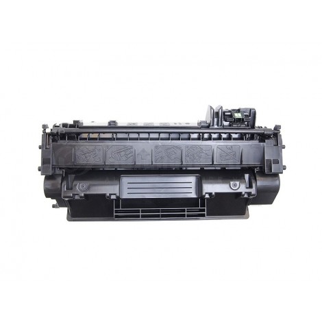 Toner CORALJET Compatible Universal CE505A/CE280A, CANON CRG-119/319/719 pour HP P2050/P2055/P2030/P2035 CANON LBP-6300/6650