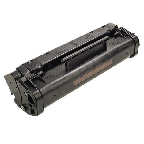 Toner compatible GOODHAL Noir pour CANON iR2016/iR2018/iR2318/iR1600