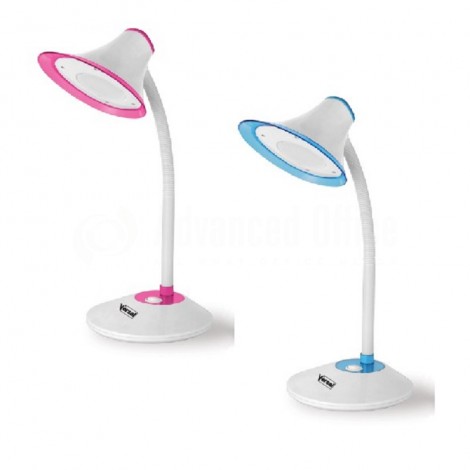 Lampe de bureau LED VERSAL 608