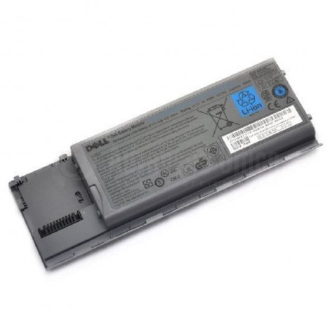 Batterie pour Laptop DELL pour Laptop D620/ D630