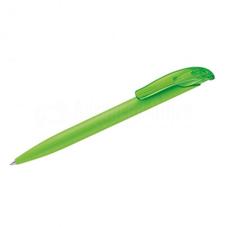 Stylo de sérigraphie Vert