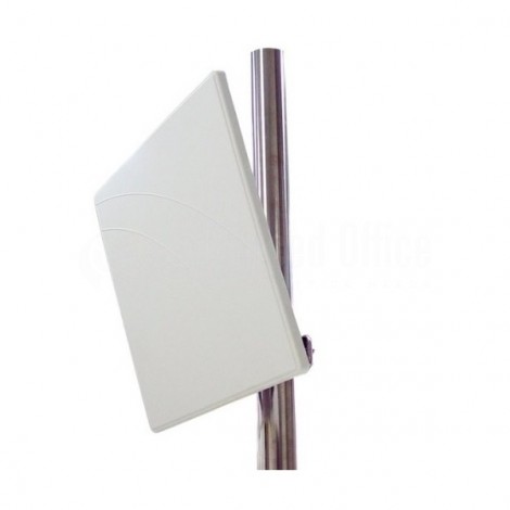 Antenne directionnelle D-LINK 14 dBI 2.4, 5.0