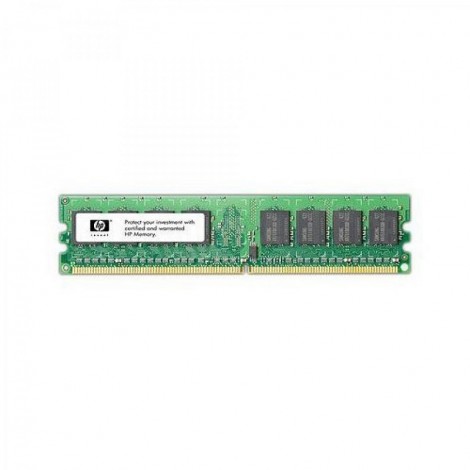 Barrette de mémoire HP DDR3 1333, 8GB PC3L-10600