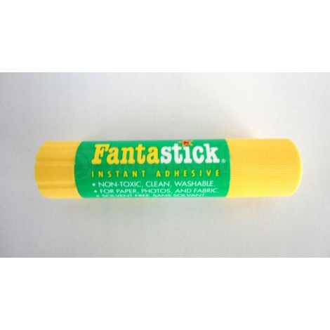 Colle stick FANTASTICK 15G