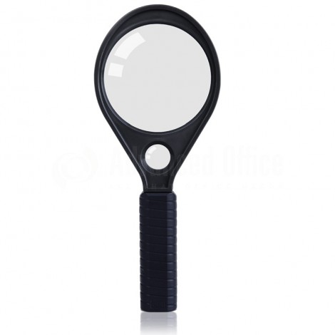 Loupe de bureau DELI 50mm