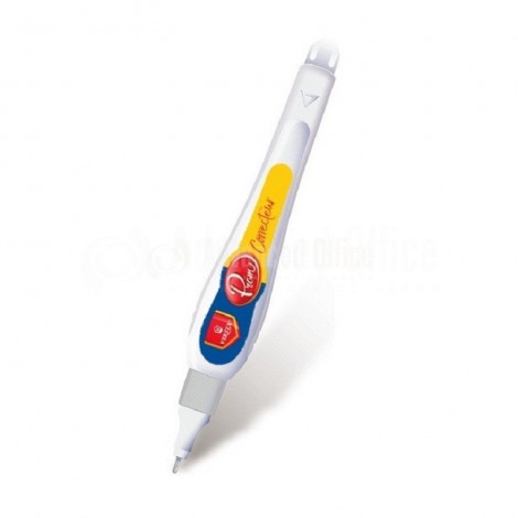 Stylo correcteur VERTEX Prom