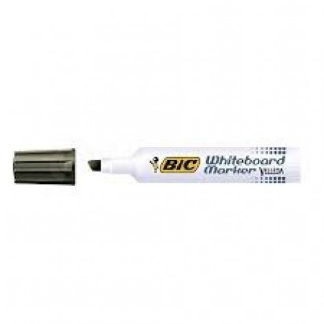 BIC Velleda 1751 ECOlutions Feutres pour Tableau…