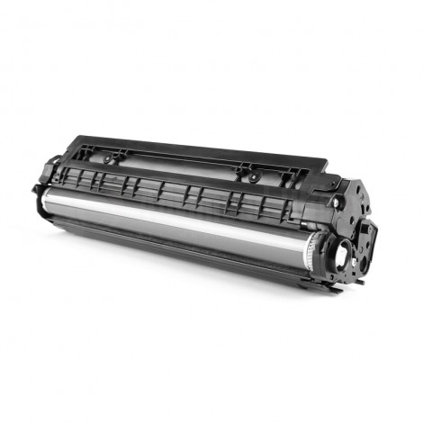 Toner CANON C-EXV54 Noir pour photocopieur imageRUNNER C3025/ C3025i, 15 500 pages