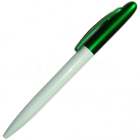 Stylo de sérigraphie Vert