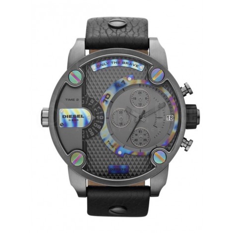 Montre pour homme DIESEL DZ7270