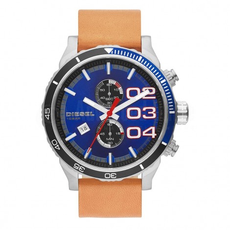 Montre pour homme DIESEL DZ4322