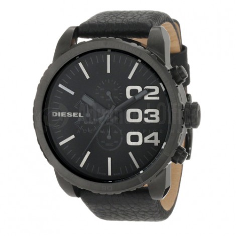 Montre pour homme DIESEL DZ4216