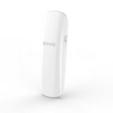 Clé USB Wifi TENDA AC1300 Double bande USB 3.0