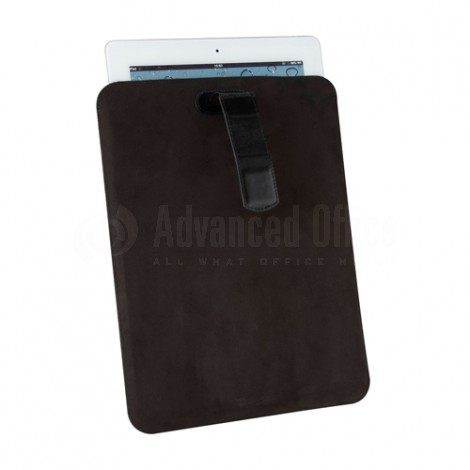 Etui protecteur TARGUS Classic Universal Wallet pour tablette 10" Noir