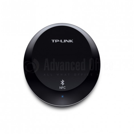 Récepteur audio Bluetooth  TP-LINK