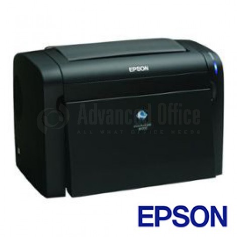 Imprimante EPSON AcuLaser M1200
