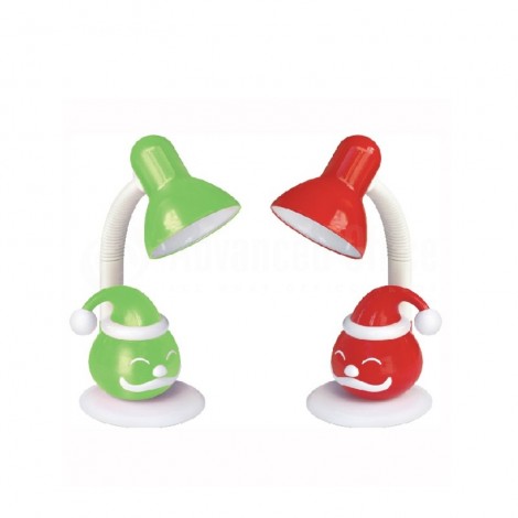 Lampe de bureau enfant VERSAL 405