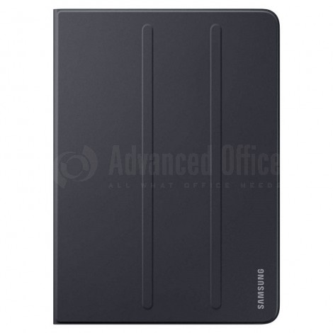 Etui pour tablette SAMSUNG Galaxy TabE