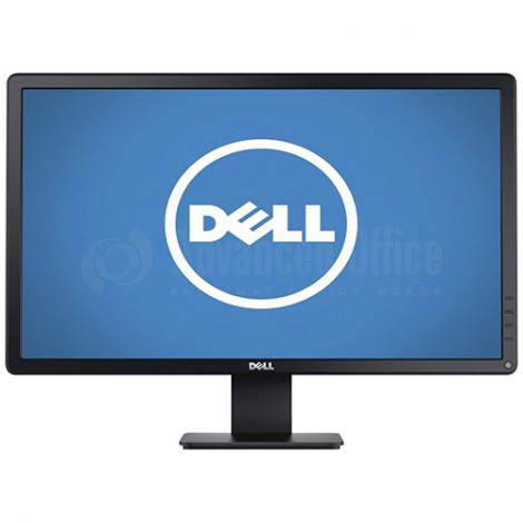 Ecran 18.5” LED DELL E1914H