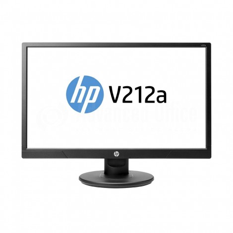 Ecran HP 21’’ V212A  LED